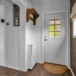 Knottebu By Interhome