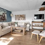 Knottebu By Interhome *