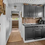 Knottebu By Interhome