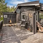 Knottebu By Interhome *