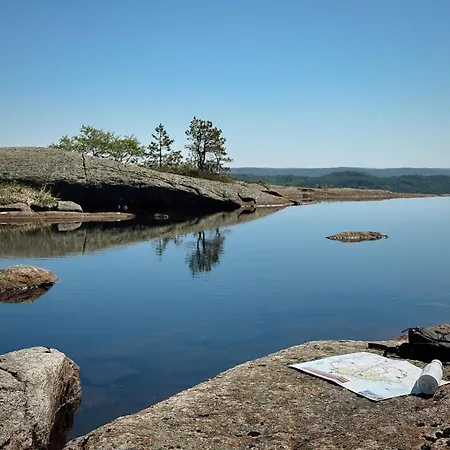 Knottebu By Interhome *