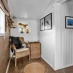 Knottebu By Interhome *