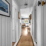 Knottebu By Interhome