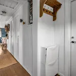 샬레 Knottebu By Interhome