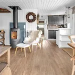 Knottebu By Interhome