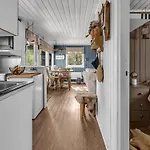 Knottebu By Interhome * Øyuvstad