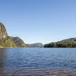 Knottebu By Interhome * Øyuvstad