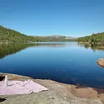 Knottebu By Interhome * Øyuvstad
