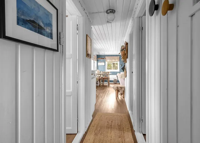Knottebu By Interhome
